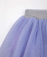 Юбка для девочки