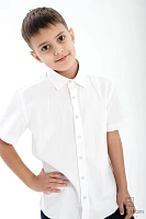 Сорочка для мальчика