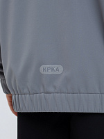 Куртка Softshell