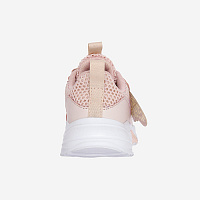 Кроссовки для девочки