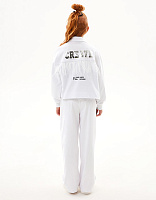 Жакет-джуда для девочки