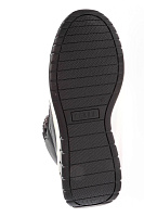 Ботинки зимние для мальчика