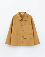 Жакет для мальчика