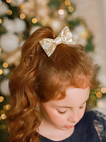 Резинка Золотой компас