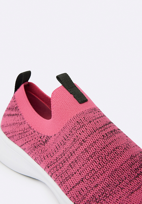 Кроссовки для девочки