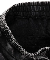 Шорты-карго для мальчика