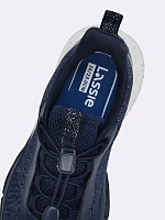 Кроссовки для мальчика