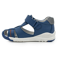 Сандалии для мальчика