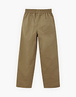 Брюки для мальчика