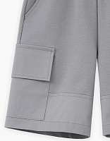 Шорты для мальчика