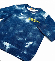 Свитшот для мальчика