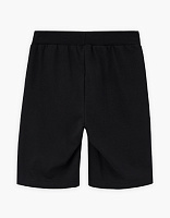 Шорты для мальчика