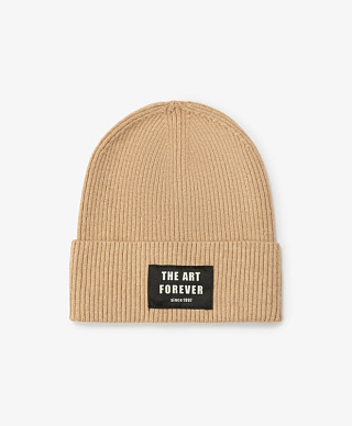 Шапка вязаная для мальчика