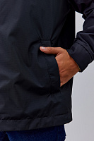 Ветровка для мальчика