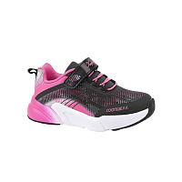 Кроссовки для девочки