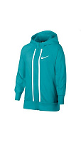 Толстовка для активн,отдыха G NSW FZ JERSEY
