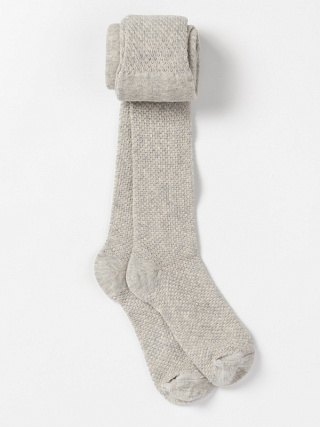 Колготки детские для девочки