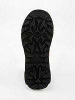 Ботинки зимние с мембраной