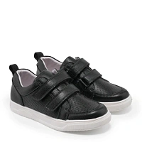 Полуботинки
