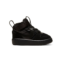 Ботинки NIKE COURT BOROUGH MID 2 BOOT TD