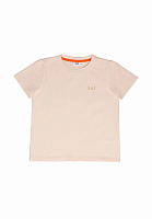 Футболка для мальчика и девочки