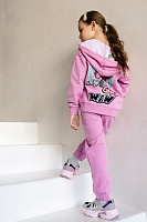 Худи для девочки