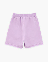 Шорты для девочки