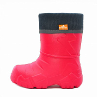 Сапоги резиновые Kids