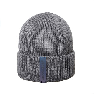 Шапка для мальчика