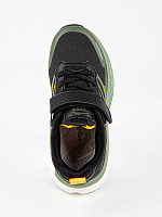 Кроссовки SoftSell