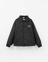 Куртка для мальчика