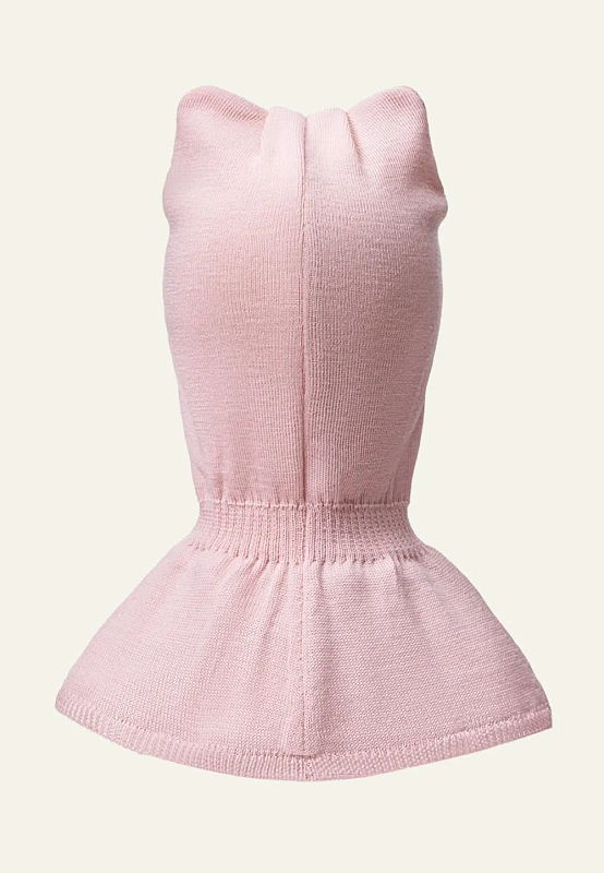 Шлем Дина