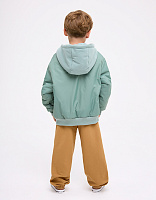 Куртка для мальчика