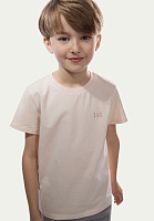 Футболка для мальчика и девочки