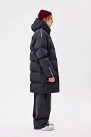 Куртка зимняя для мальчика