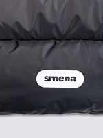 Куртка зимняя для мальчика