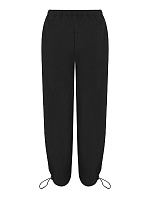 Брюки для мальчика