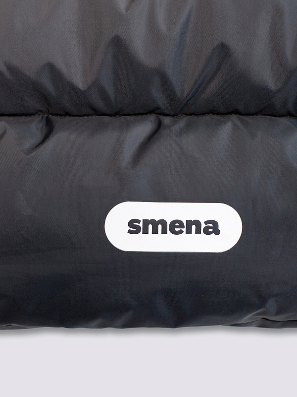 Куртка зимняя для мальчика