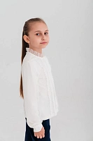 Блузка