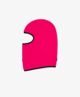 Шлем для девочки