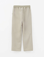 Брюки-парашюты для мальчика