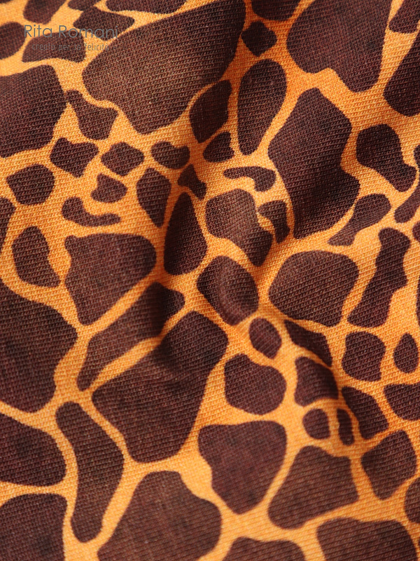 Набор из 2 трусов для девочки