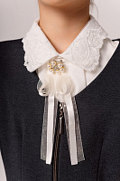 Сарафан для девочки