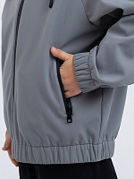 Куртка Softshell