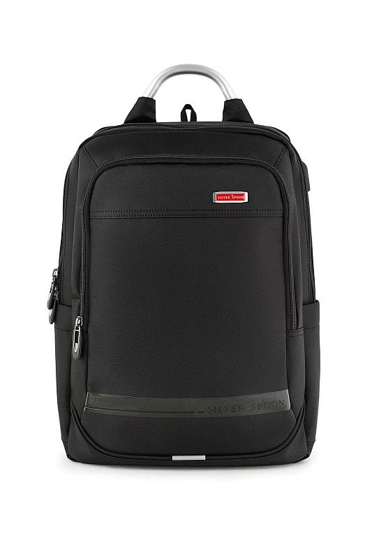 Рюкзак для мальчиков (12-18 лет)