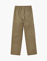 Брюки широкие для мальчика