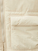 Пальто для девочки