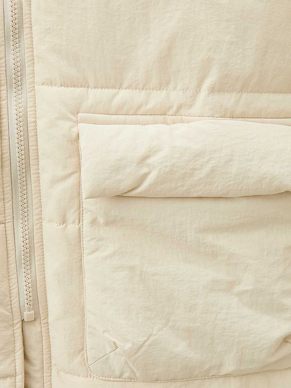 Пальто для девочки