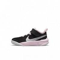 Кроссовки NIKE TEAM HUSTLE D 10