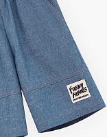 Шорты для мальчика